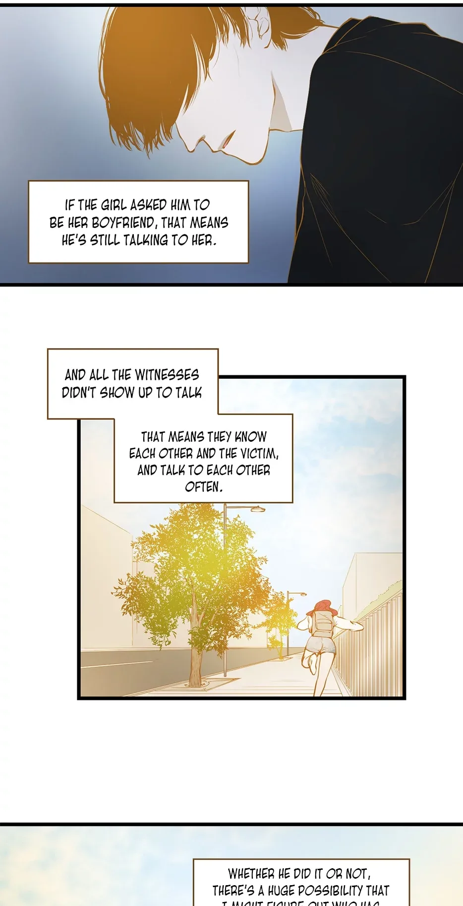 Ming Gi Nyu Chapter 36 page 2