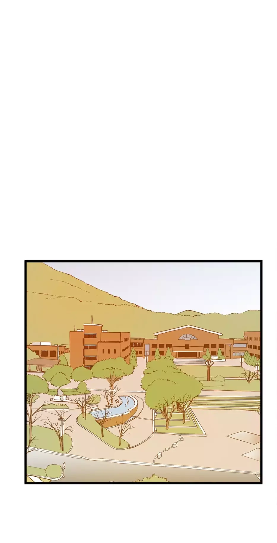 Ming Gi Nyu Chapter 36 page 5
