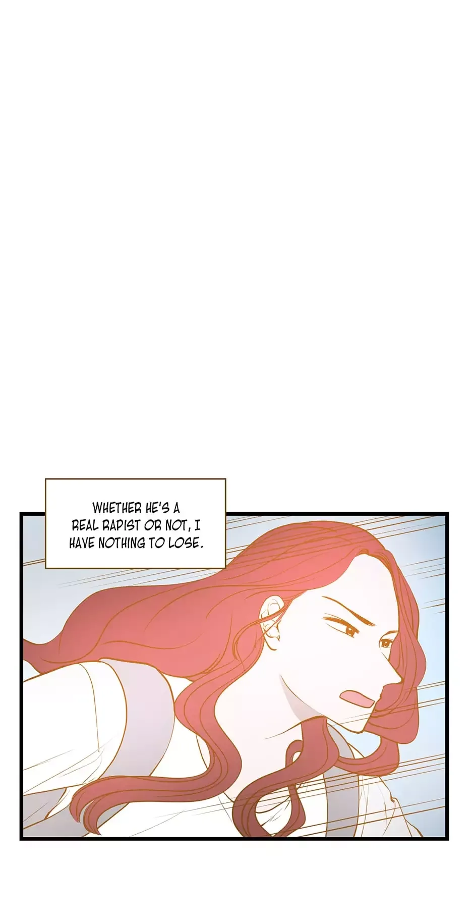 Ming Gi Nyu Chapter 36 page 1