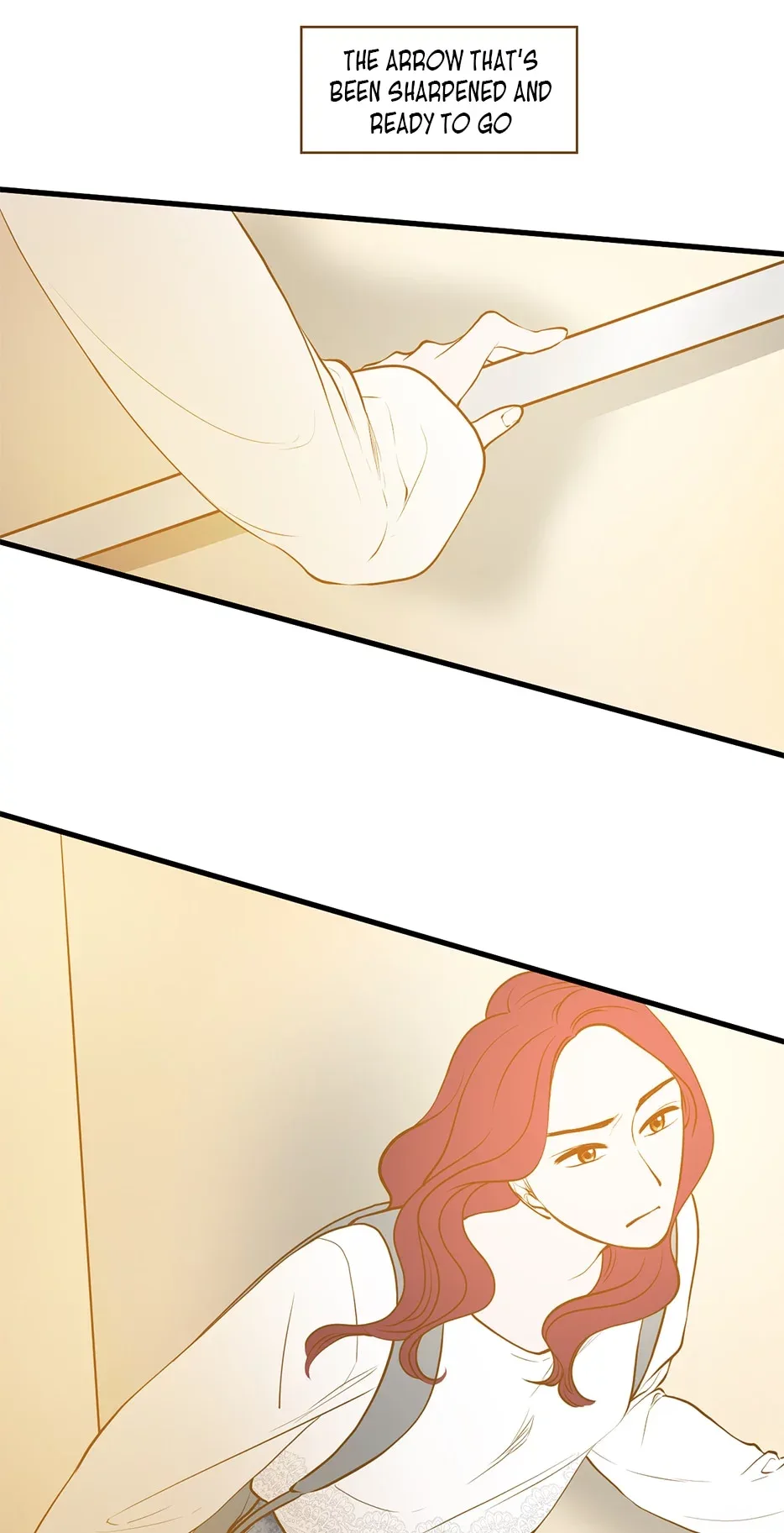 Ming Gi Nyu Chapter 36 page 19