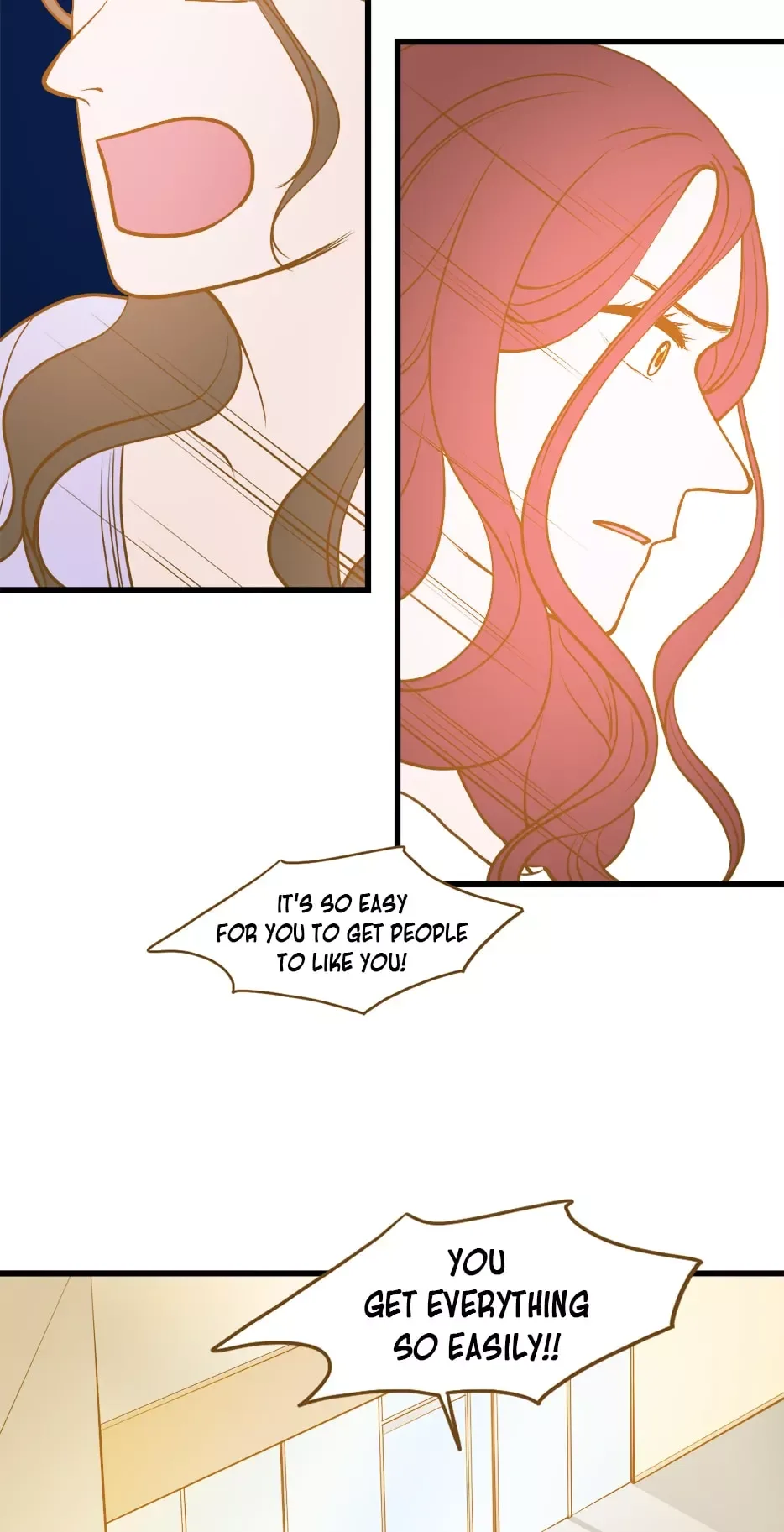 Ming Gi Nyu Chapter 36 page 26