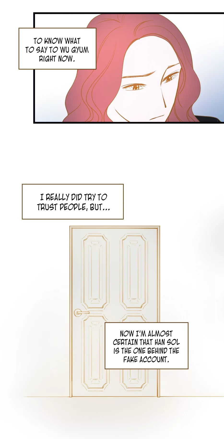 Ming Gi Nyu Chapter 38 page 4