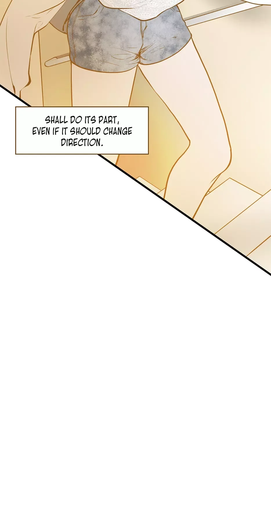 Ming Gi Nyu Chapter 36 page 20
