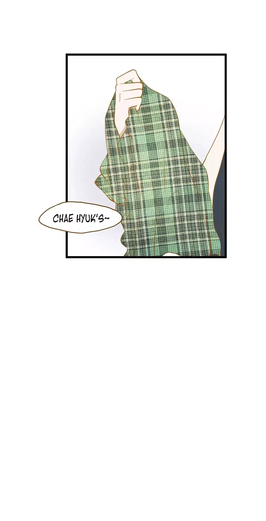 Ming Gi Nyu Chapter 39 page 3