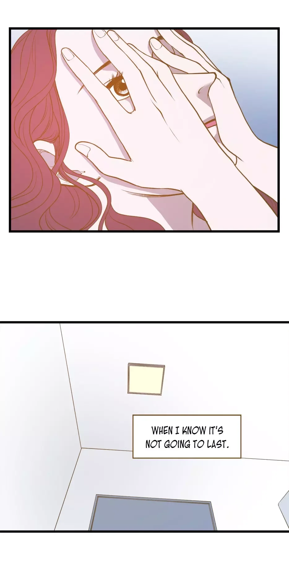 Ming Gi Nyu Chapter 38 page 9
