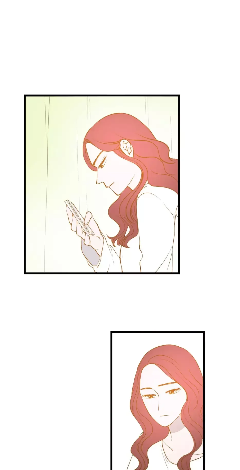 Ming Gi Nyu Chapter 37 page 12