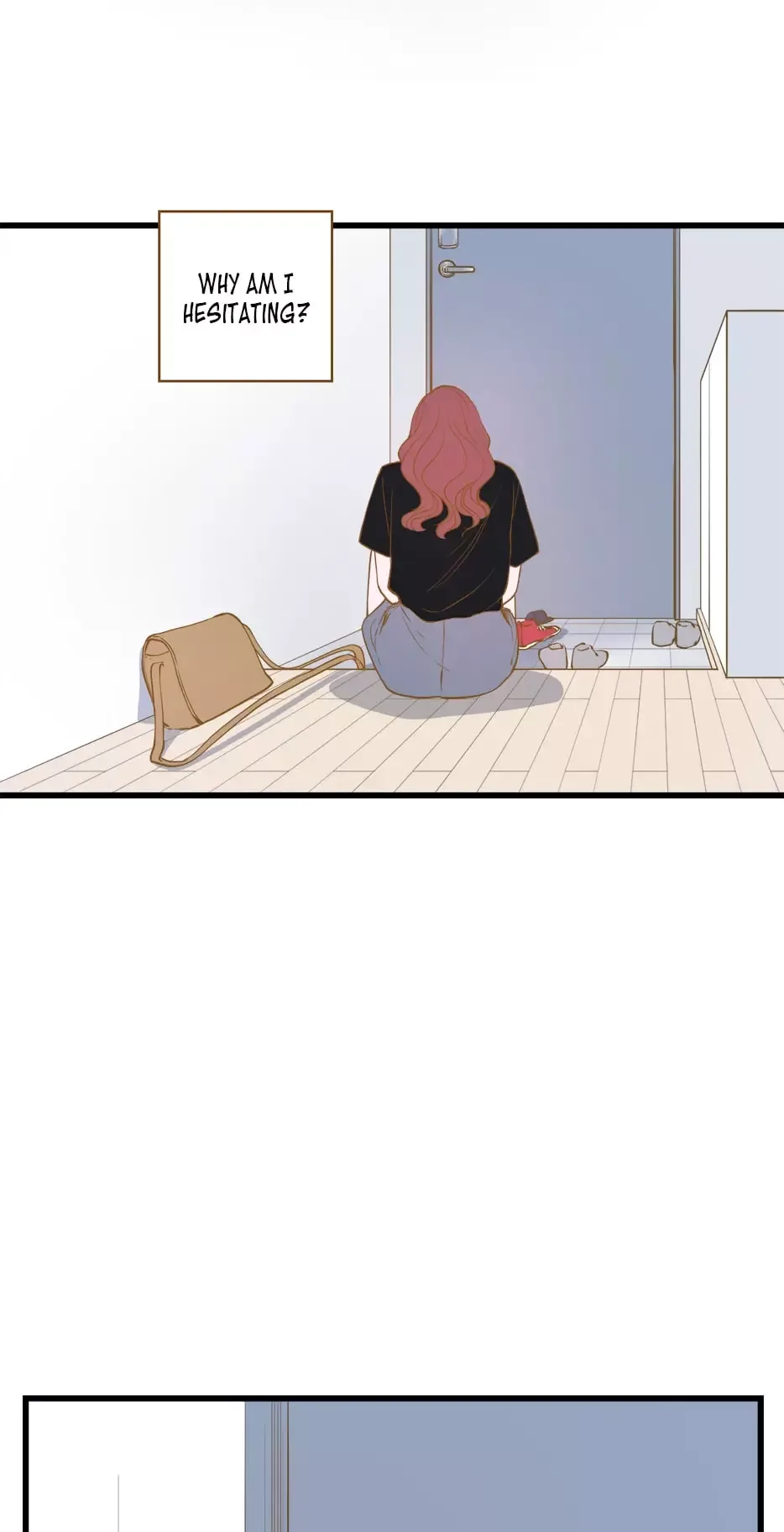 Ming Gi Nyu Chapter 38 page 5
