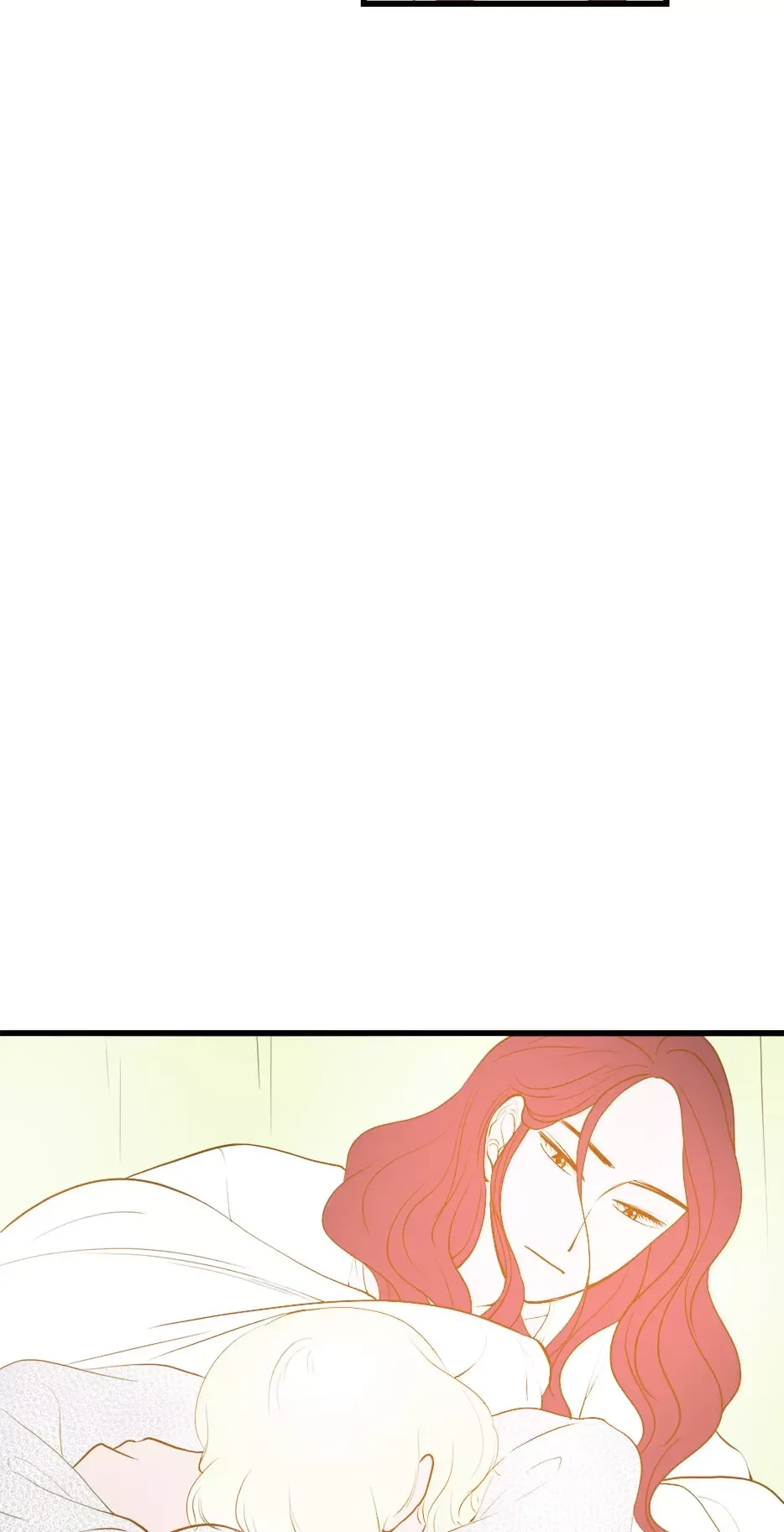 Ming Gi Nyu Chapter 37 page 13