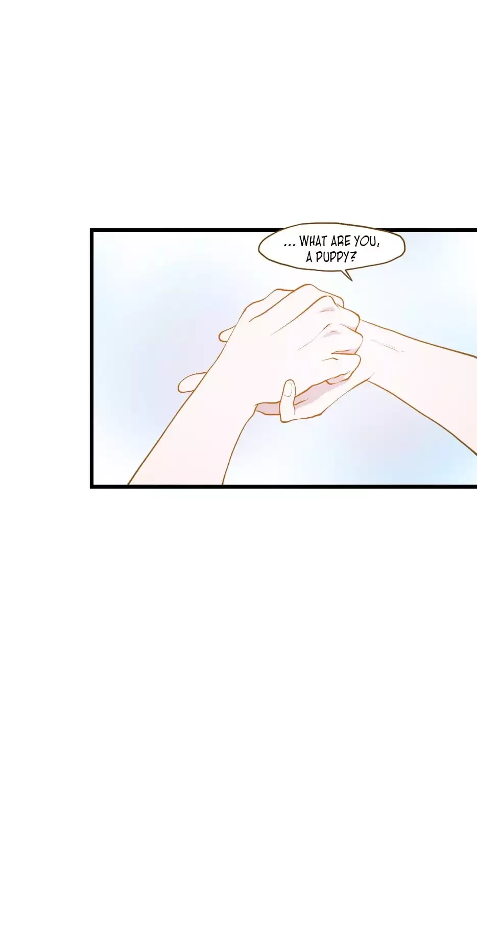 Ming Gi Nyu Chapter 40 page 8