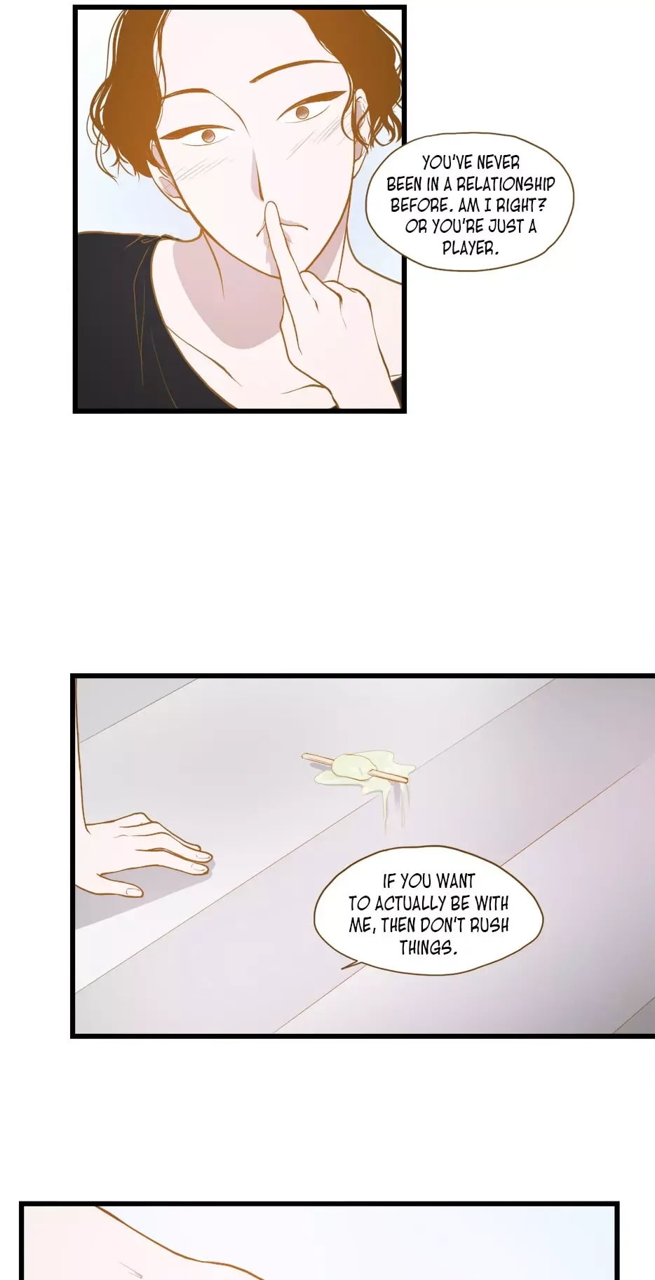 Ming Gi Nyu Chapter 40 page 5