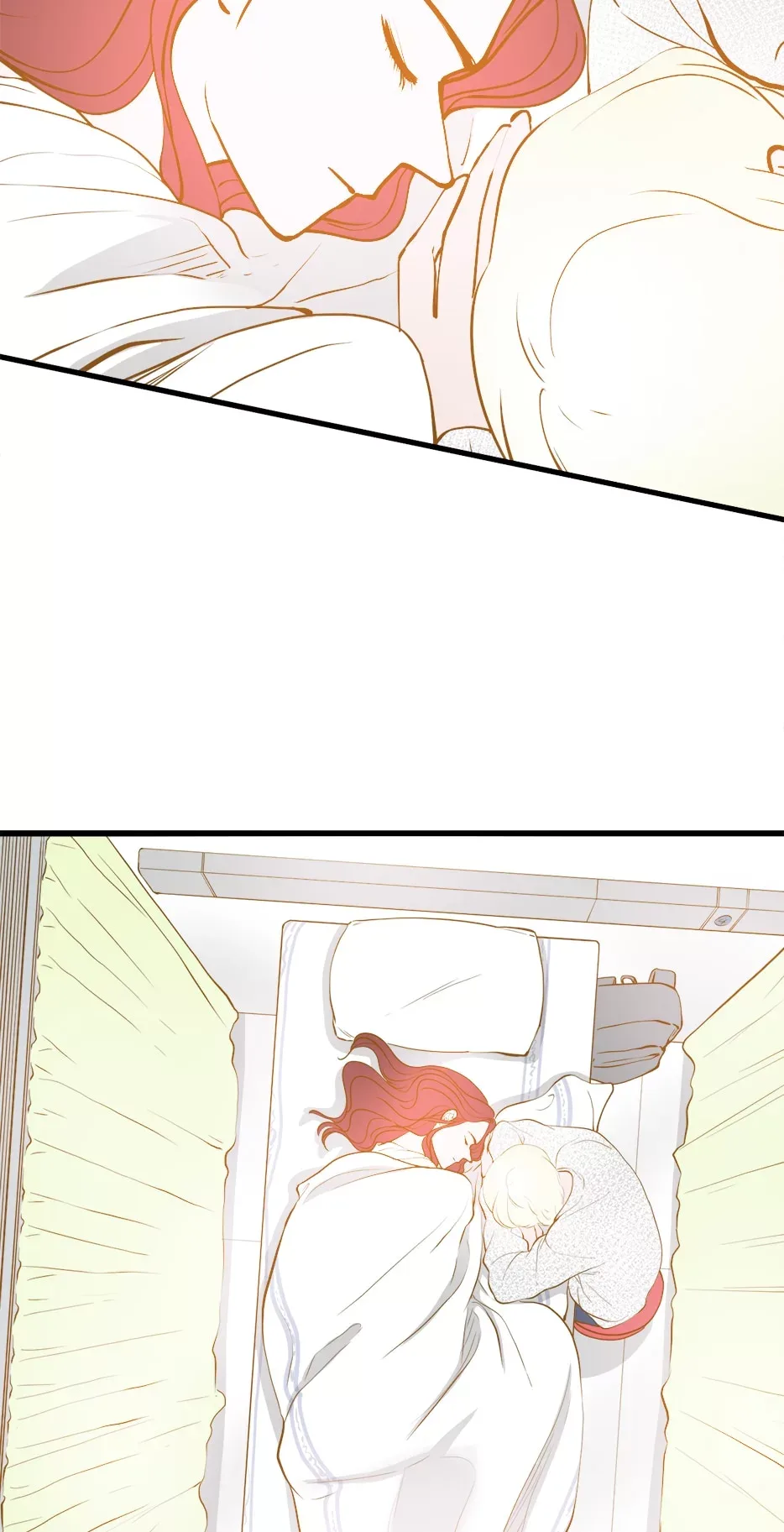 Ming Gi Nyu Chapter 37 page 15