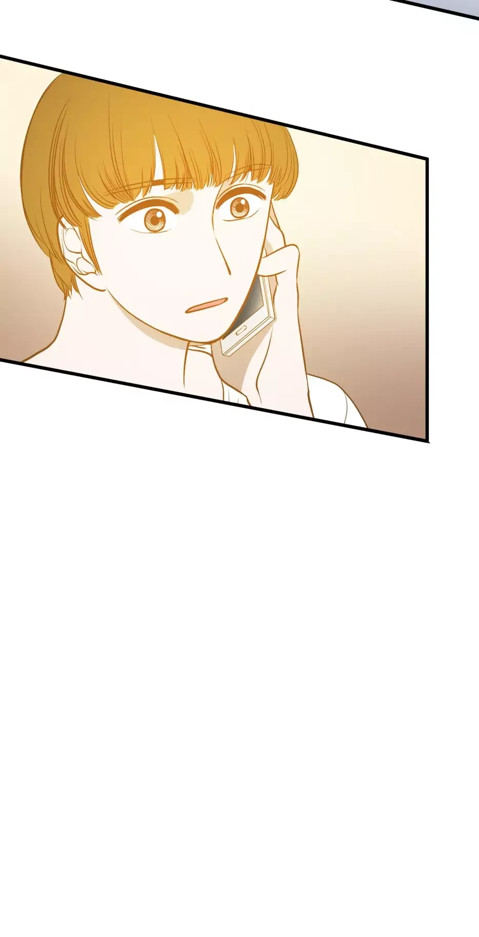 Ming Gi Nyu Chapter 36 page 35