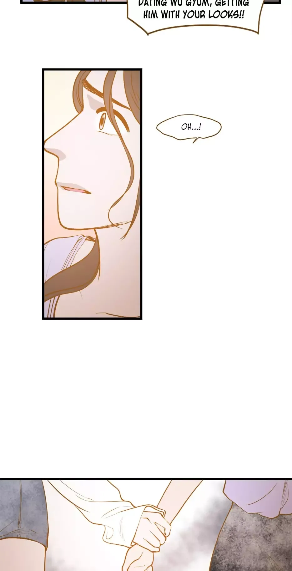 Ming Gi Nyu Chapter 36 page 28