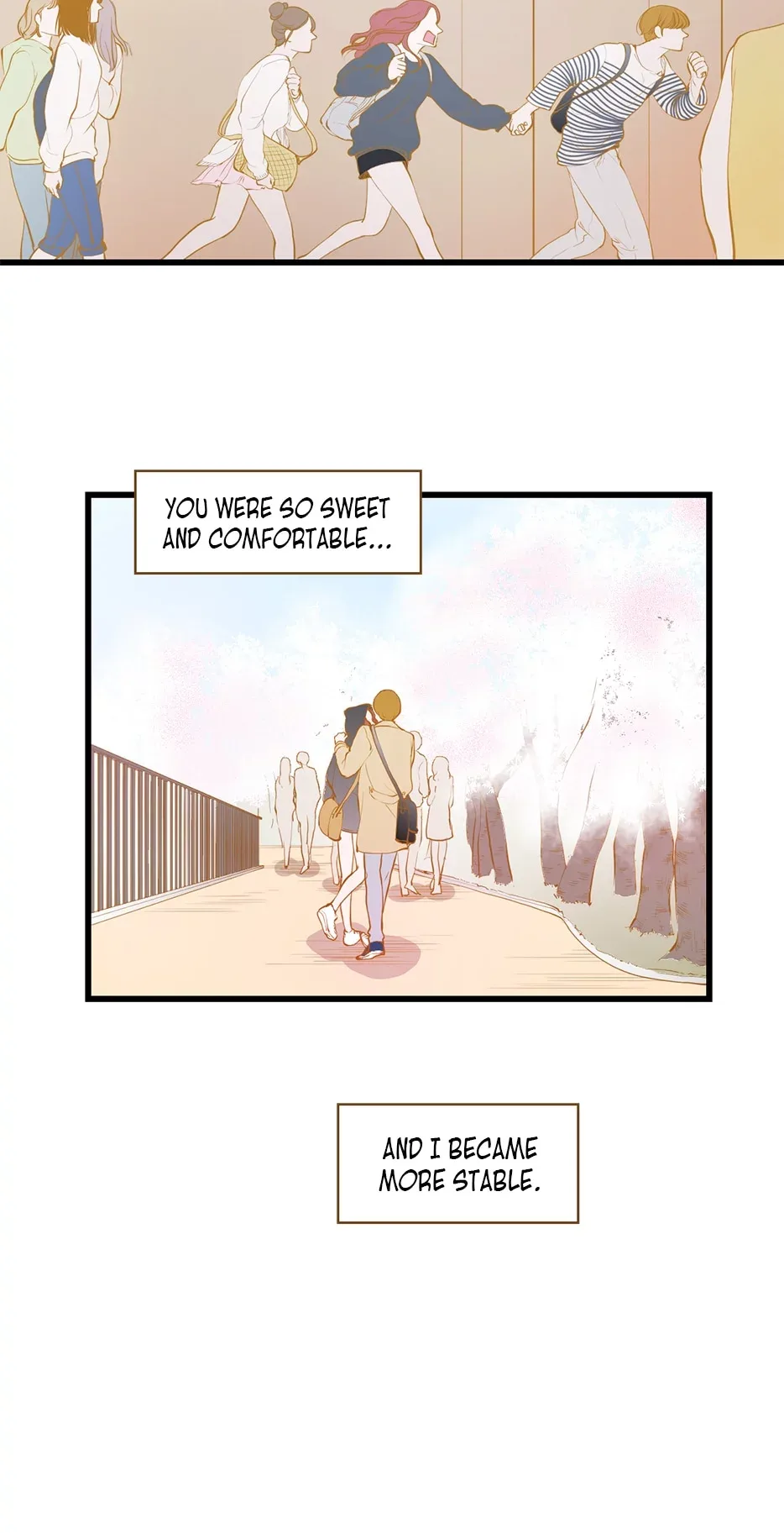 Ming Gi Nyu Chapter 38 page 7