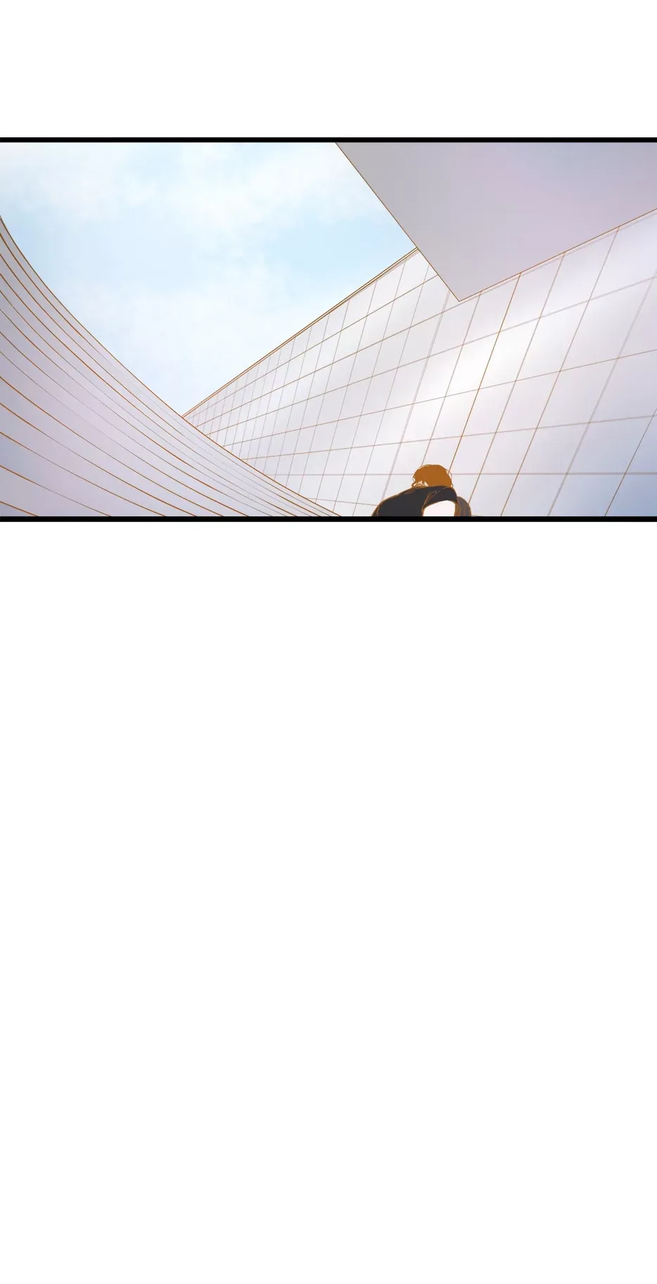 Ming Gi Nyu Chapter 40 page 3