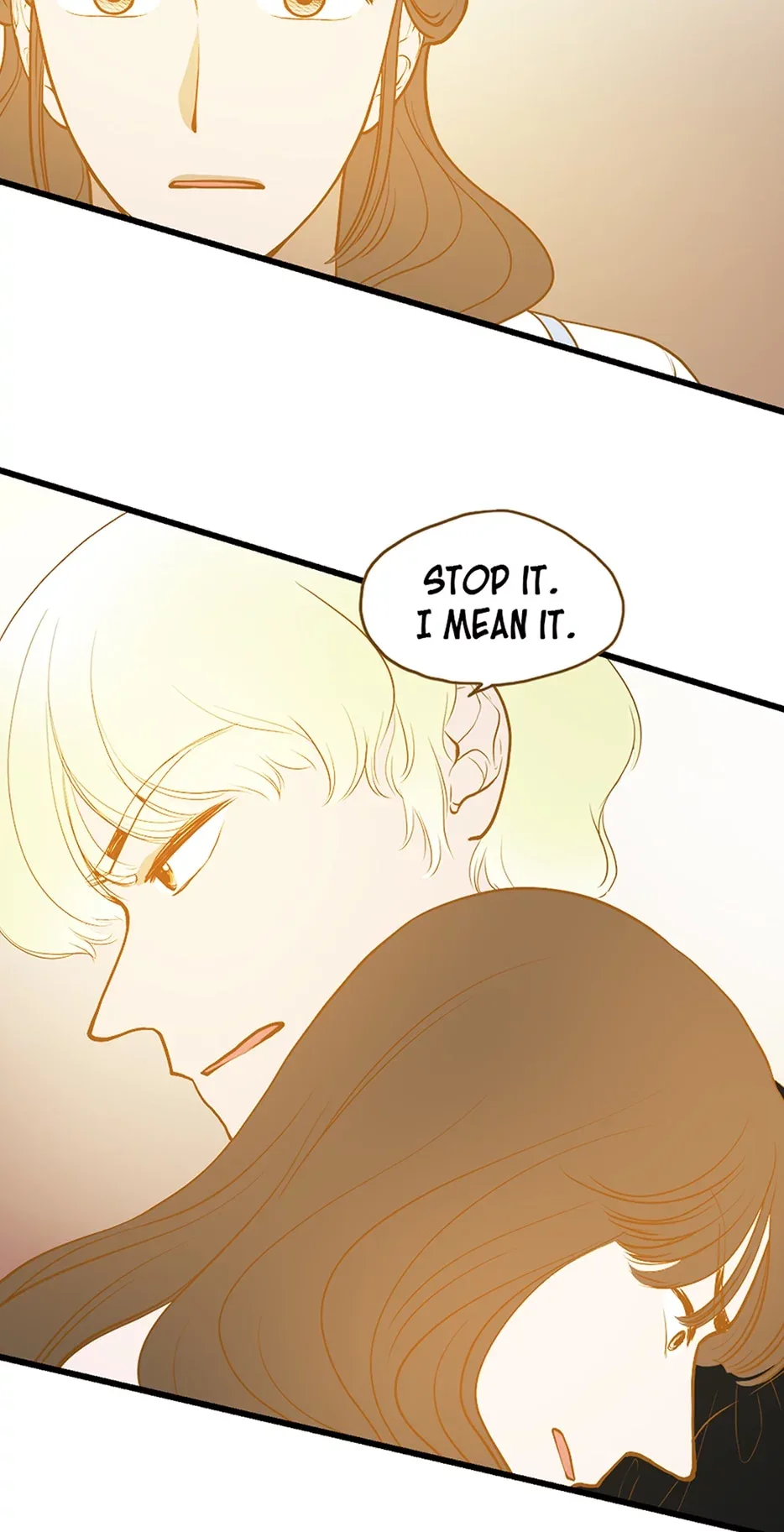 Ming Gi Nyu Chapter 41 page 3