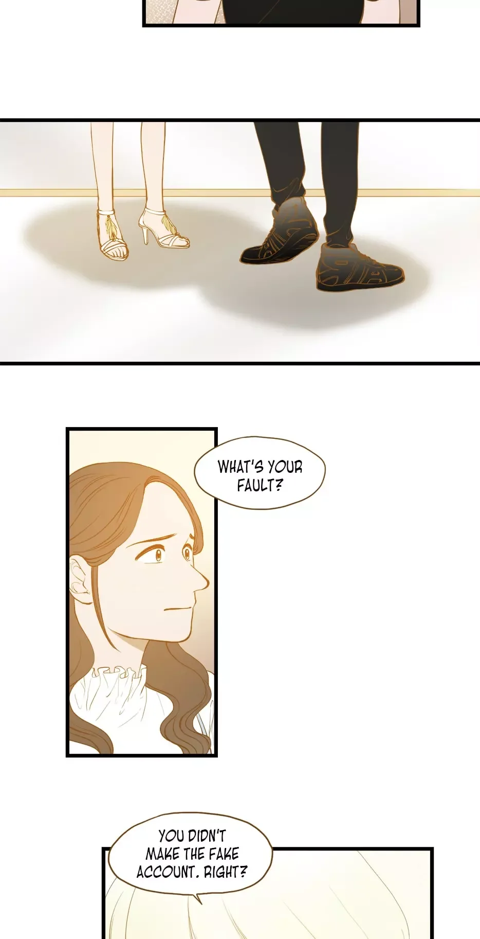 Ming Gi Nyu Chapter 41 page 10