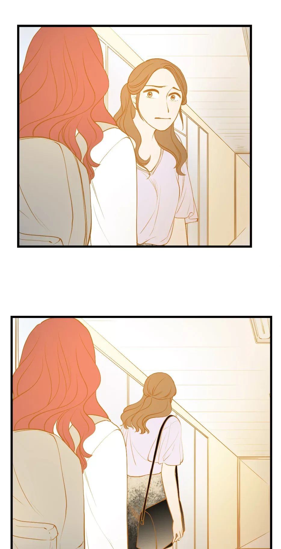 Ming Gi Nyu Chapter 36 page 39