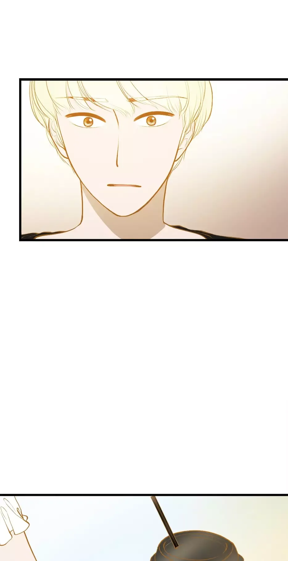 Ming Gi Nyu Chapter 42 page 4