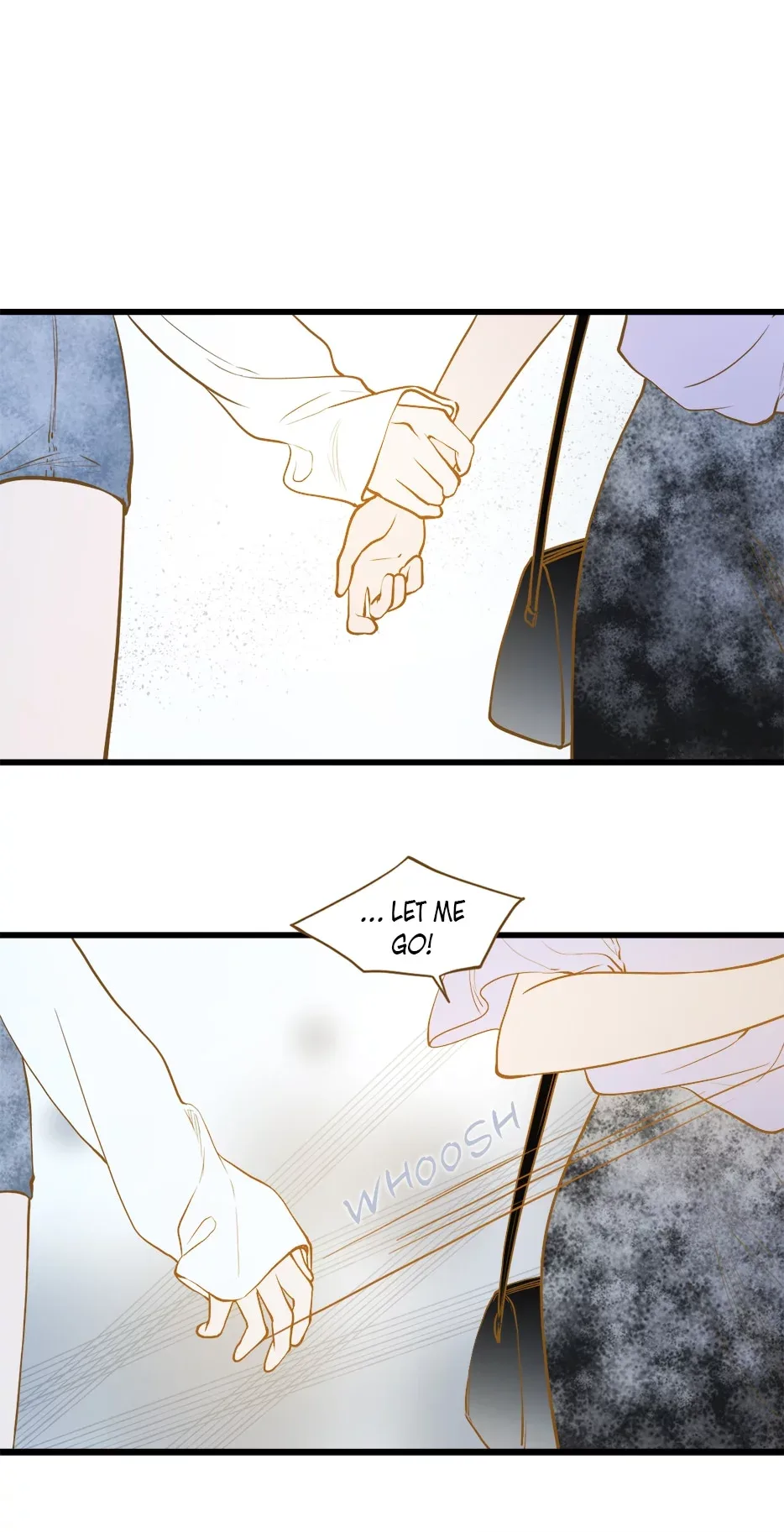 Ming Gi Nyu Chapter 36 page 38