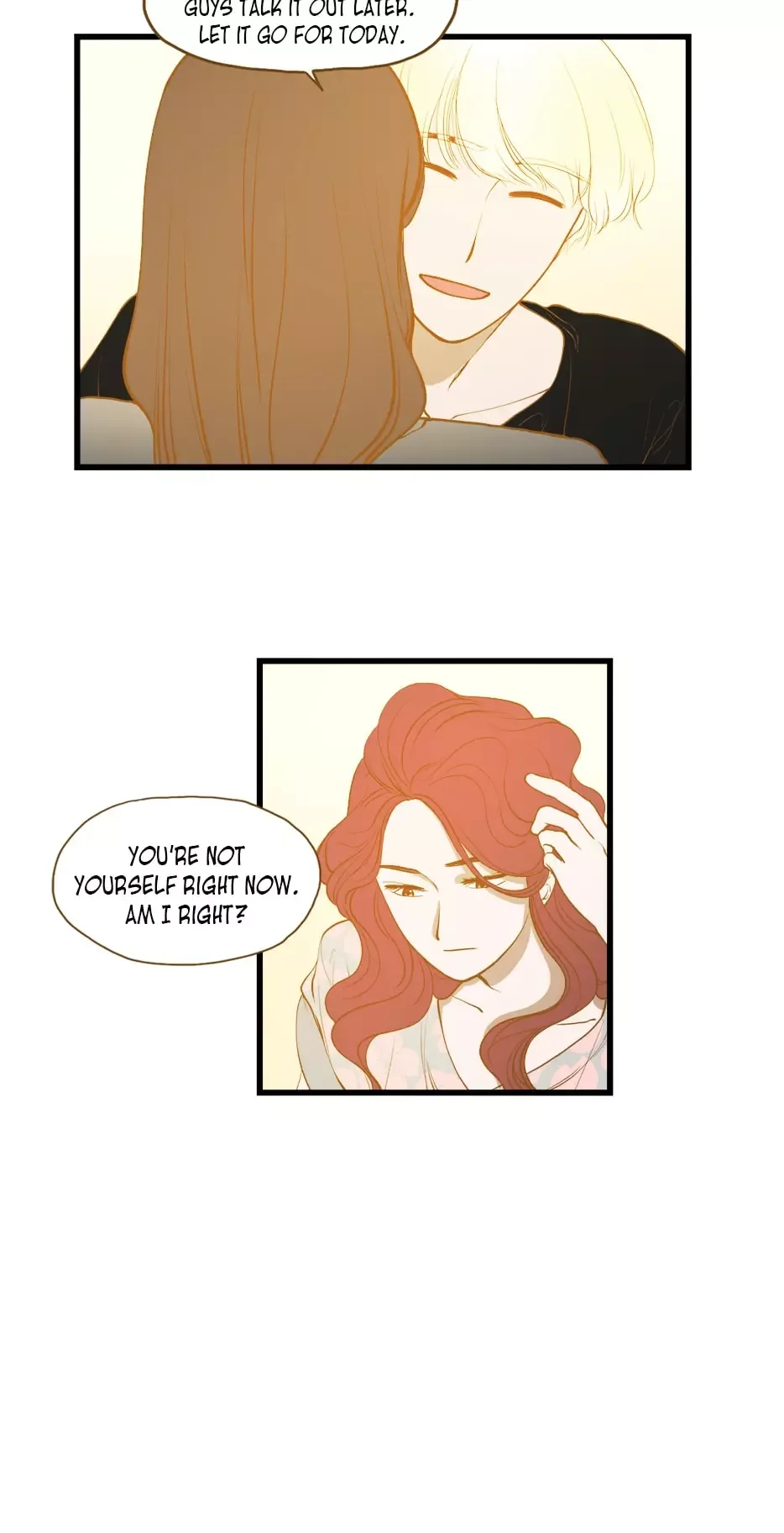 Ming Gi Nyu Chapter 41 page 5