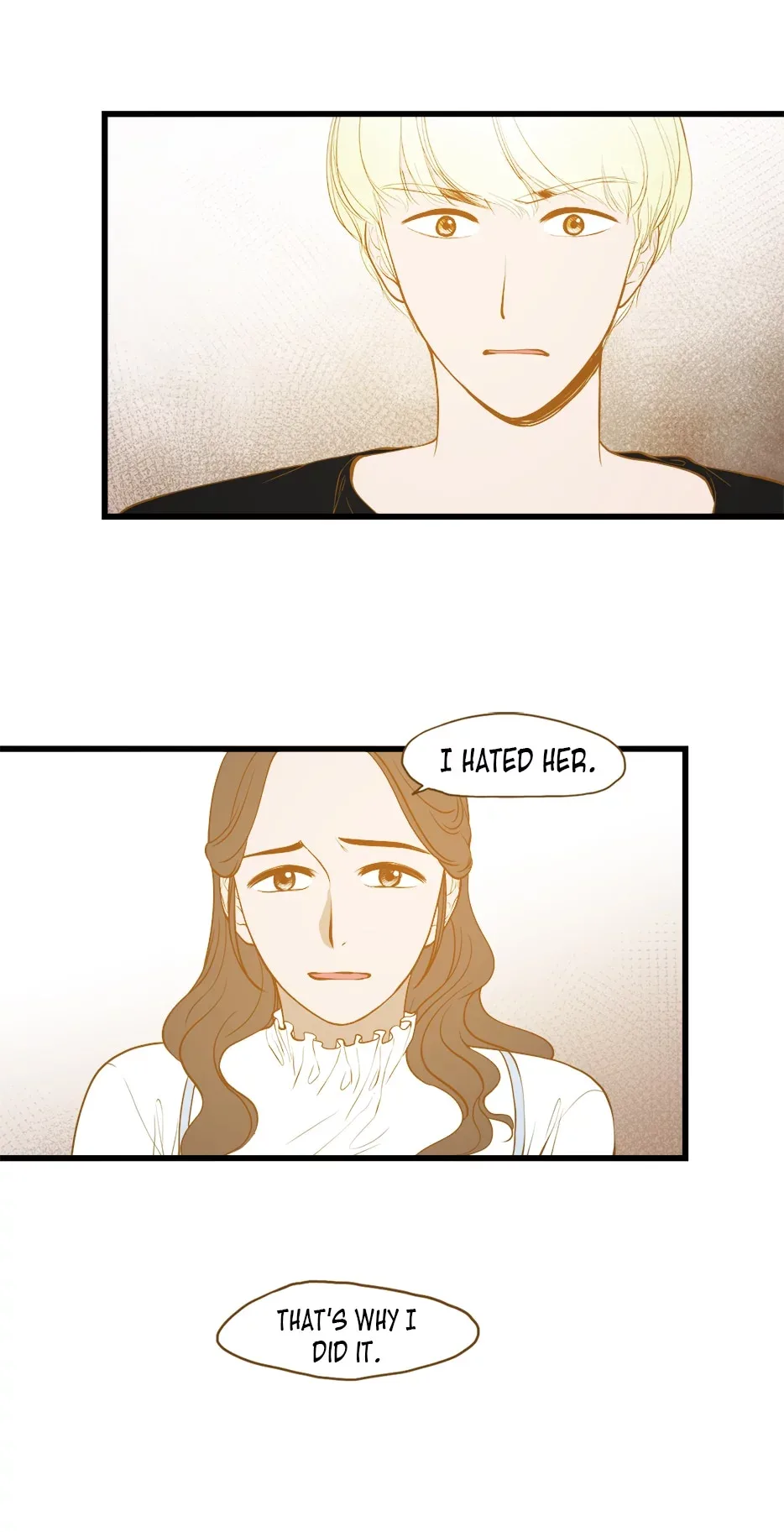 Ming Gi Nyu Chapter 42 page 8