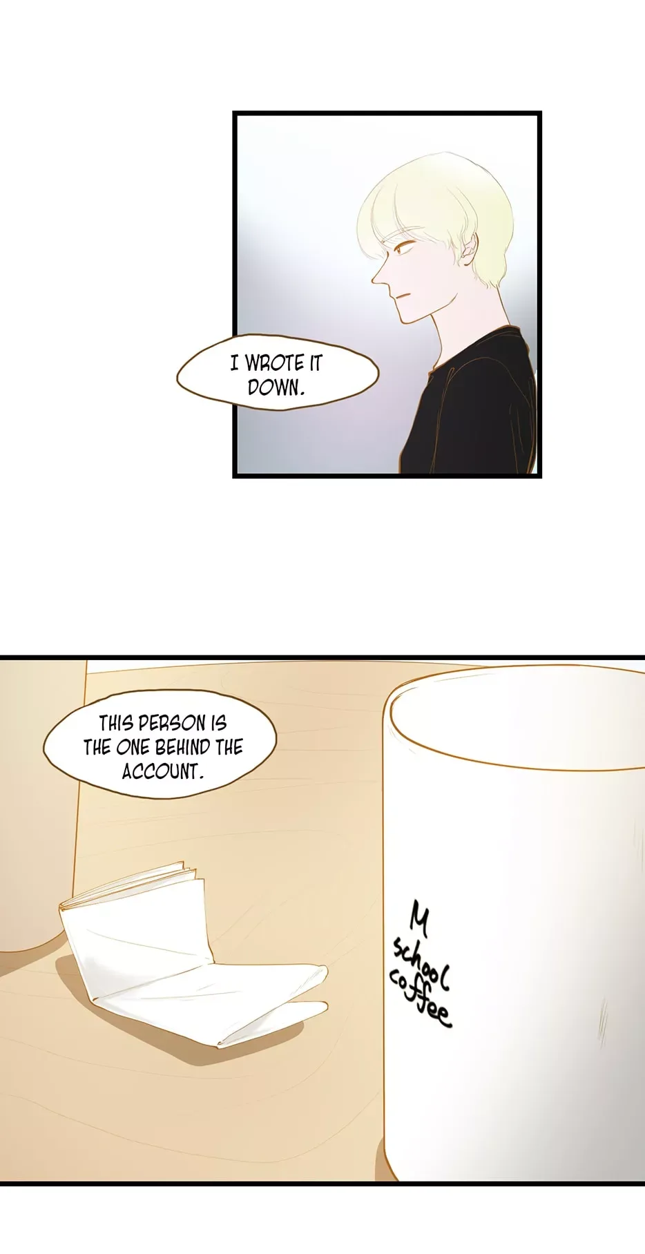 Ming Gi Nyu Chapter 42 page 3