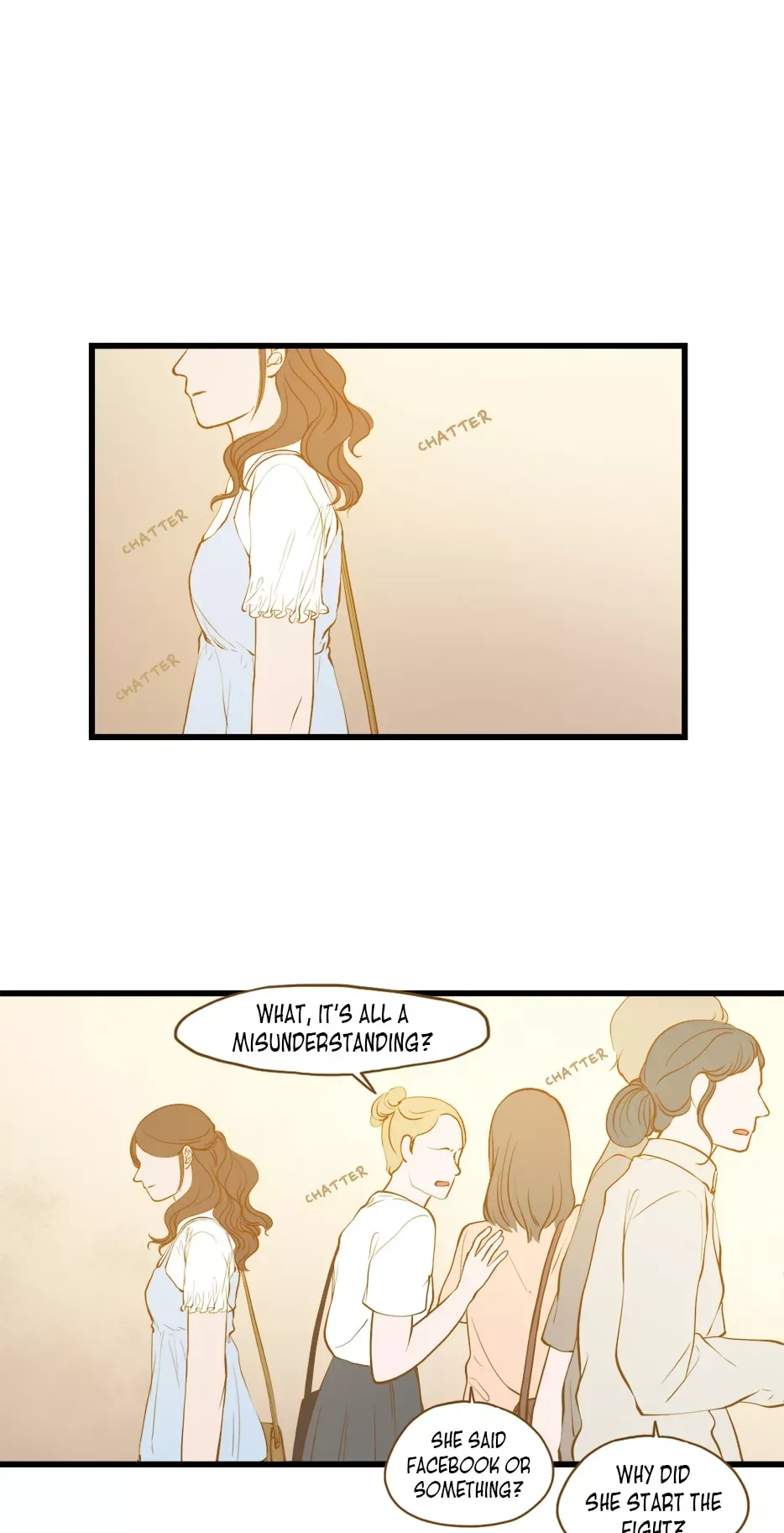Ming Gi Nyu Chapter 41 page 6