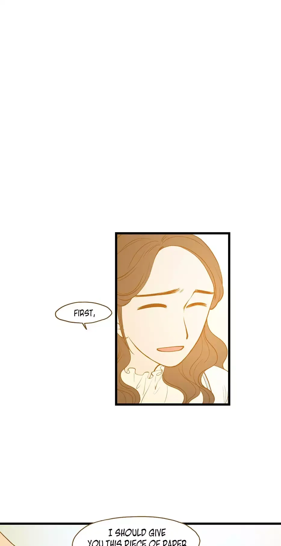 Ming Gi Nyu Chapter 42 page 1