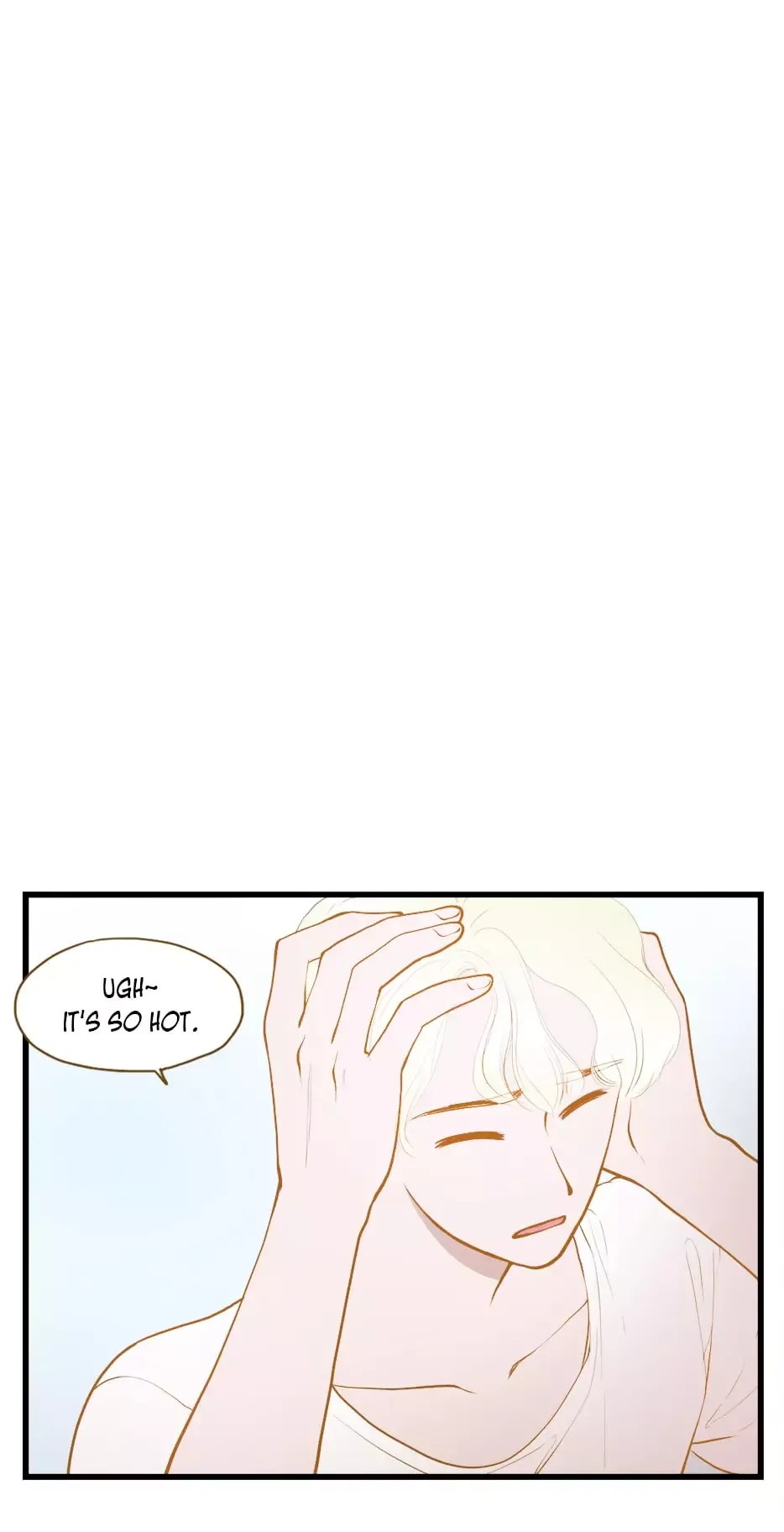Ming Gi Nyu Chapter 39 page 10
