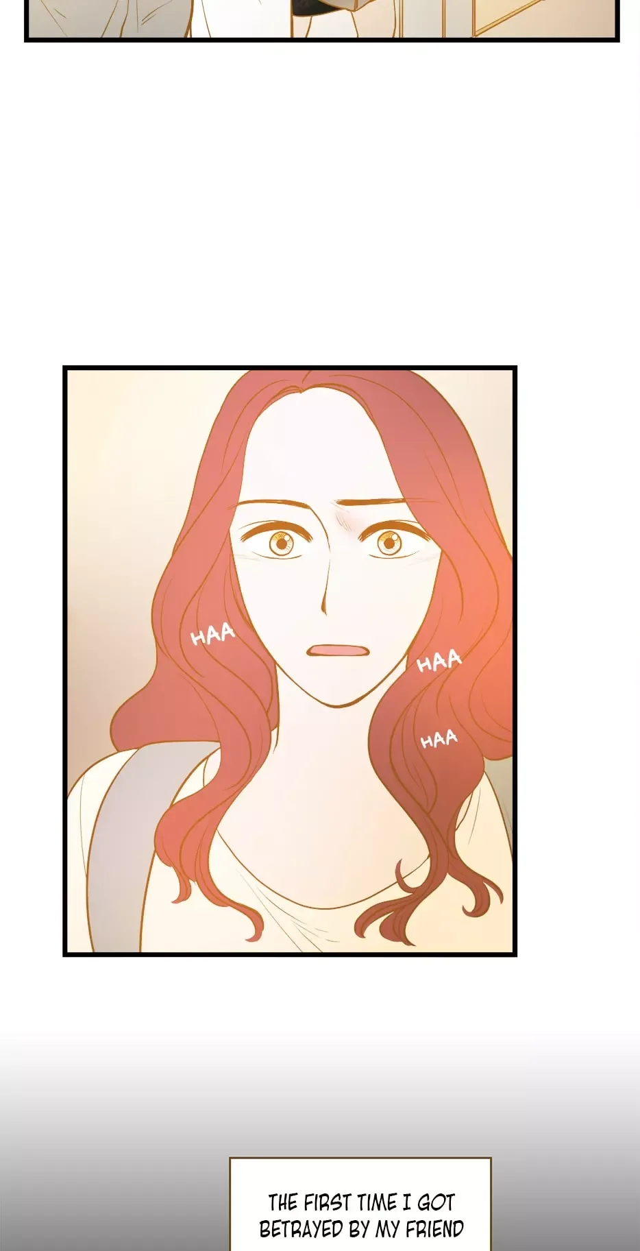Ming Gi Nyu Chapter 36 page 40
