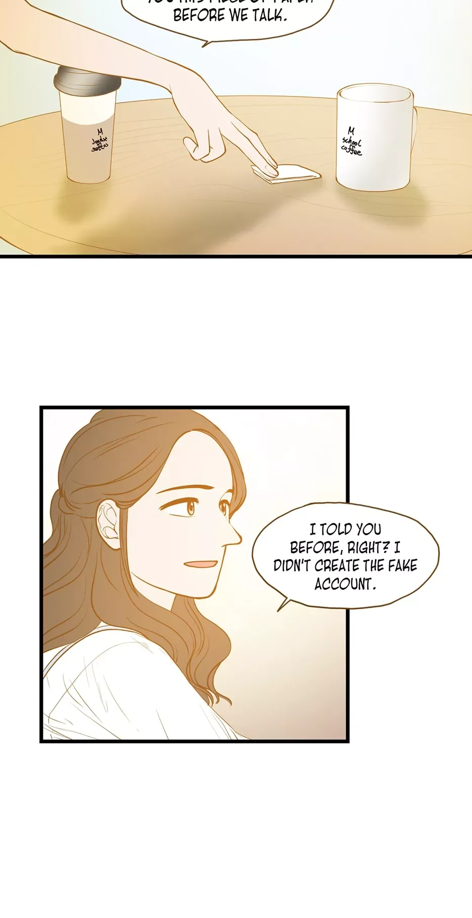 Ming Gi Nyu Chapter 42 page 2