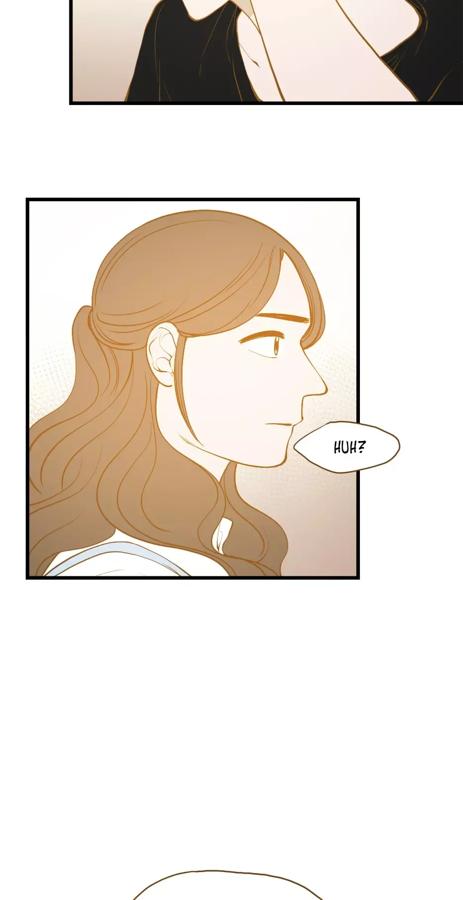 Ming Gi Nyu Chapter 42 page 6