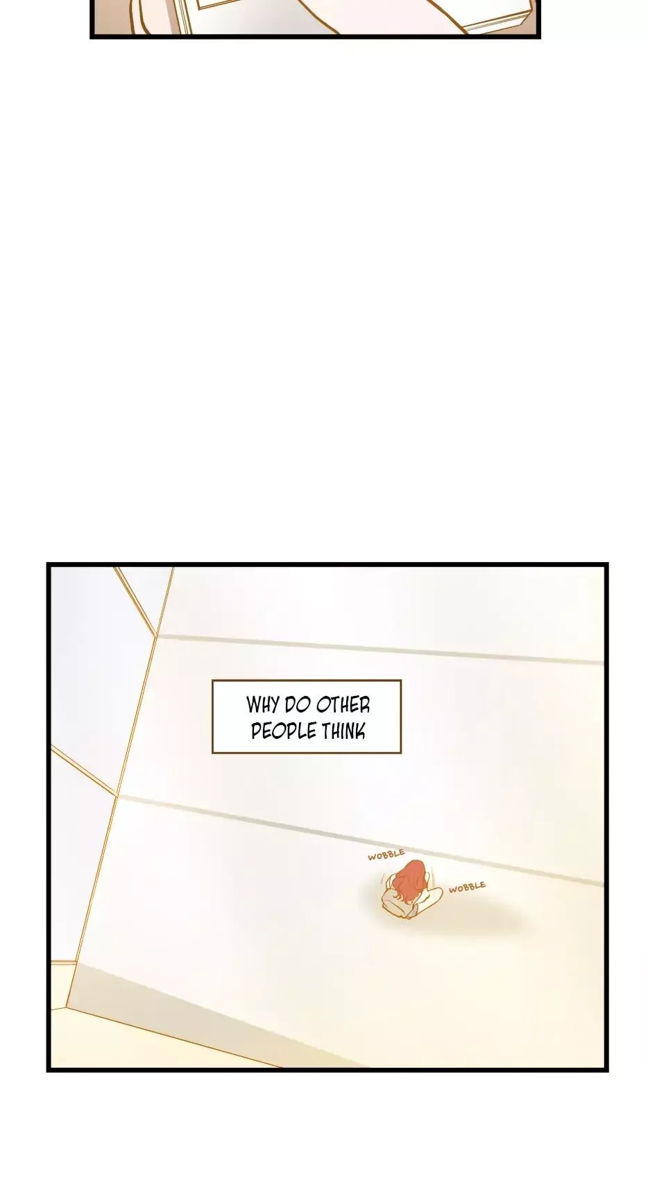 Ming Gi Nyu Chapter 36 page 48