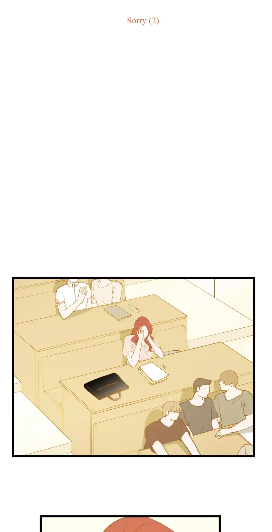 Ming Gi Nyu Chapter 41 page 13