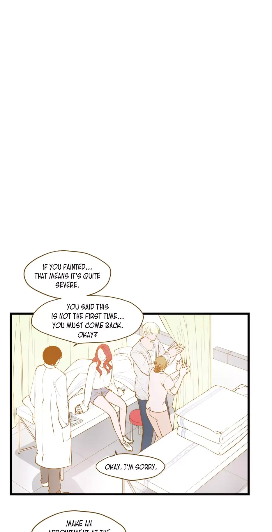 Ming Gi Nyu Chapter 37 page 27