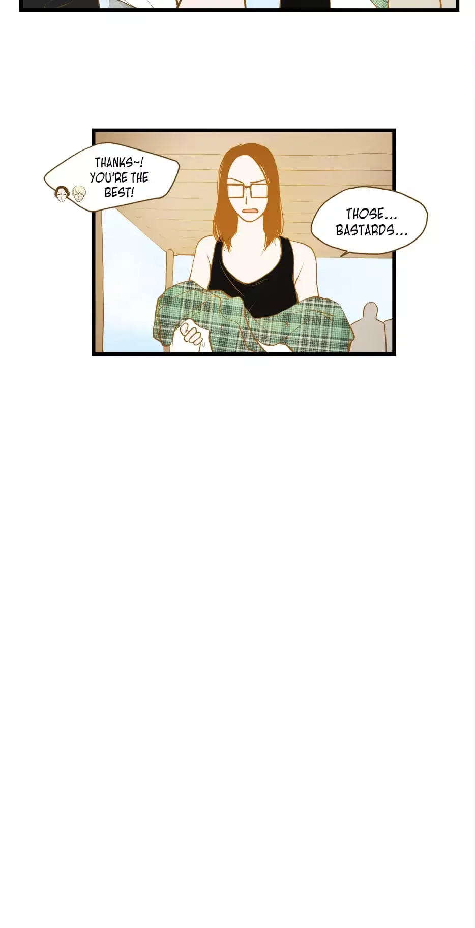 Ming Gi Nyu Chapter 38 page 20