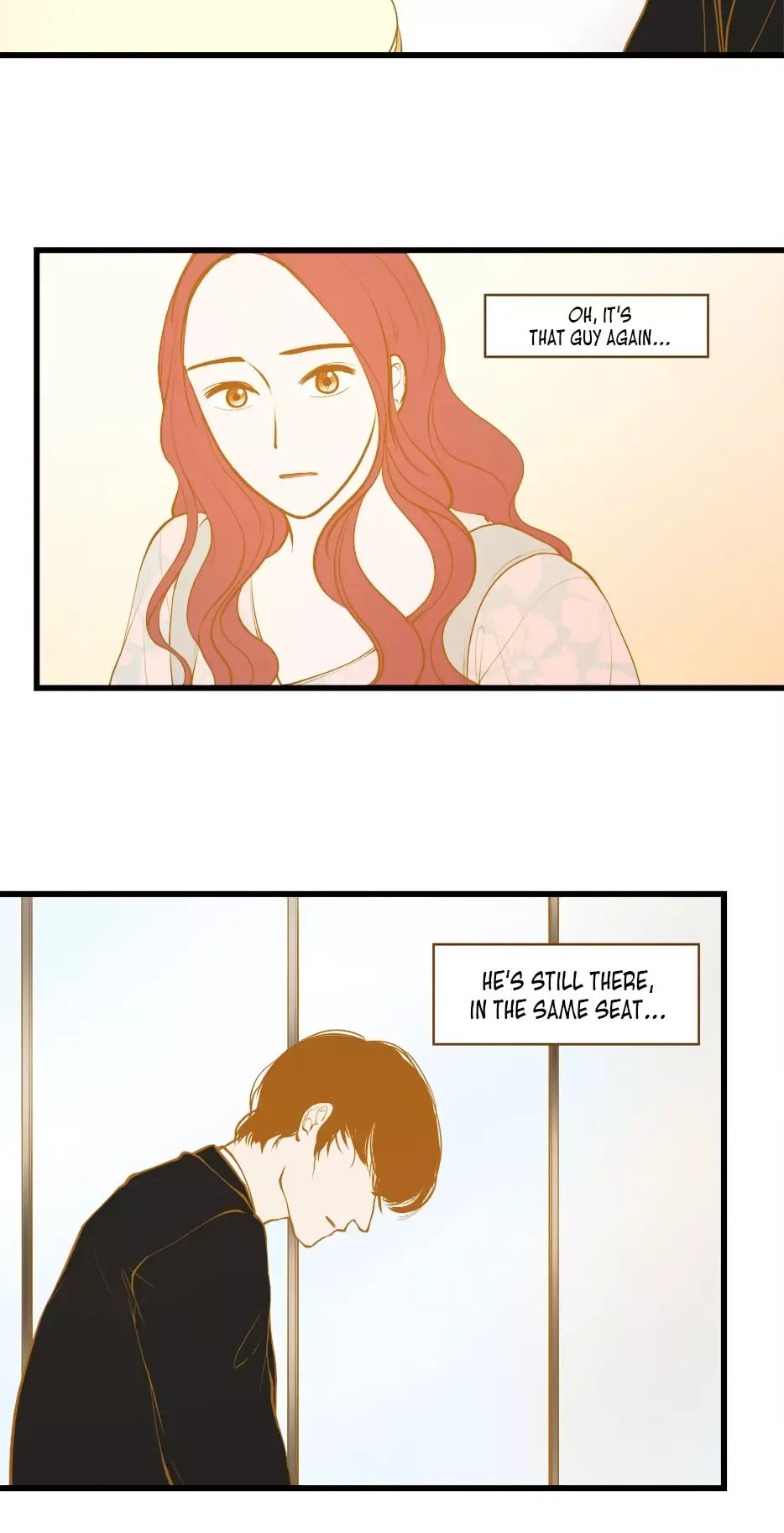 Ming Gi Nyu Chapter 42 page 11