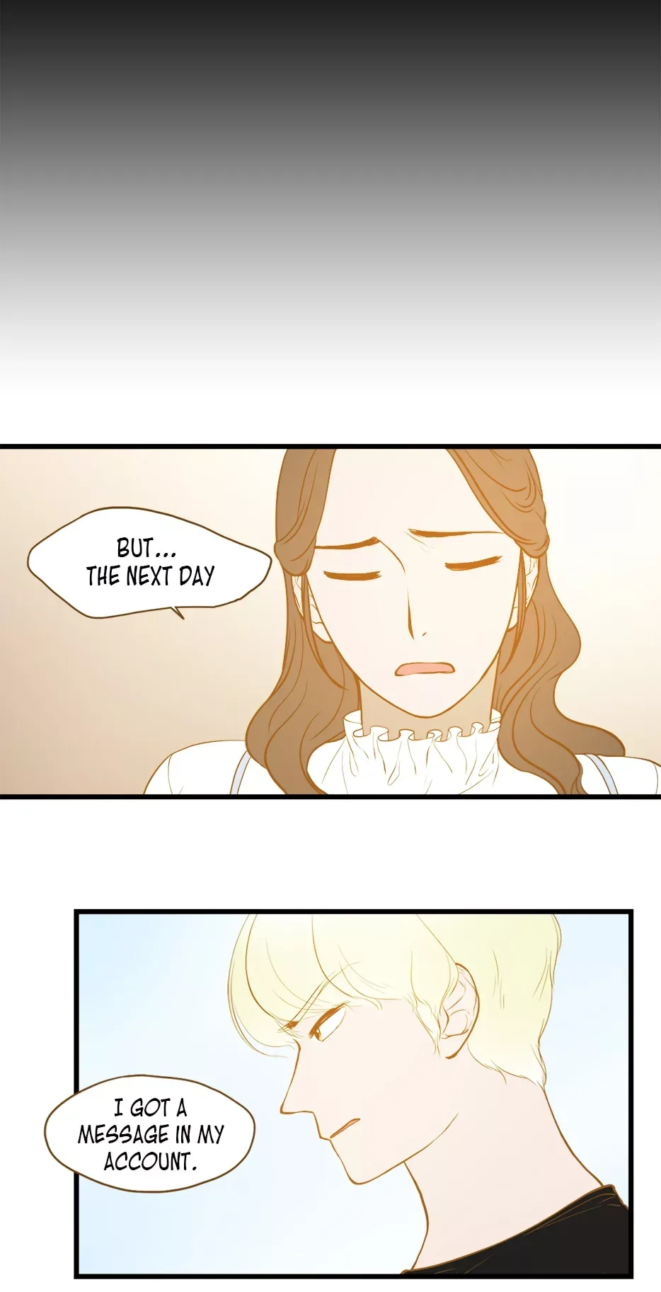 Ming Gi Nyu Chapter 42 page 29