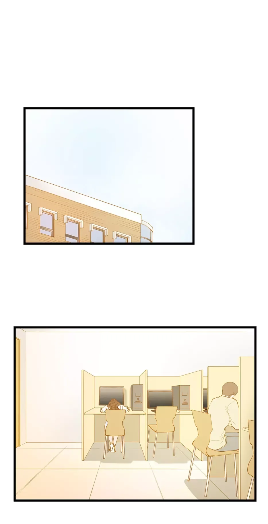 Ming Gi Nyu Chapter 40 page 24