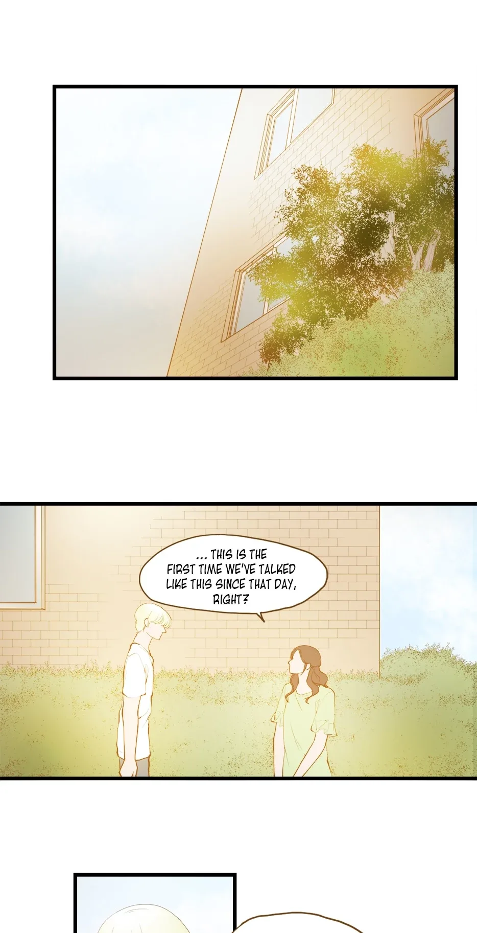 Ming Gi Nyu Chapter 39 page 19