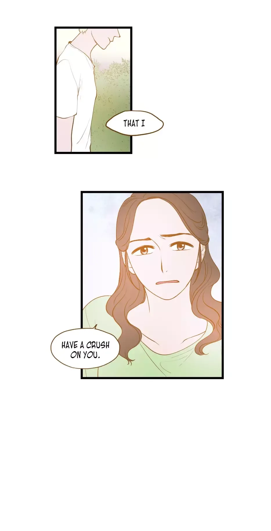 Ming Gi Nyu Chapter 39 page 21