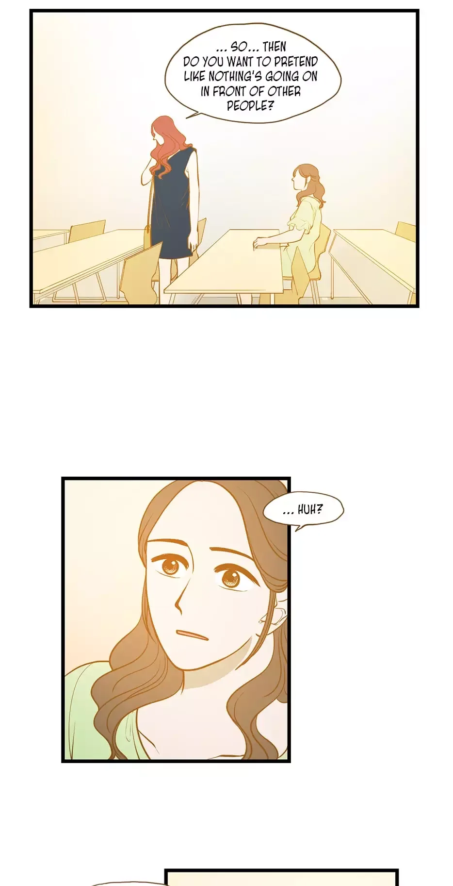 Ming Gi Nyu Chapter 38 page 26