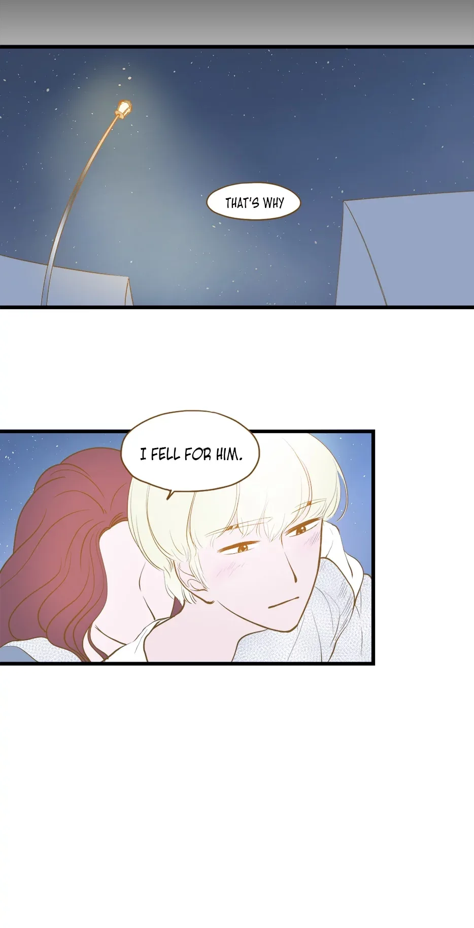 Ming Gi Nyu Chapter 37 page 39