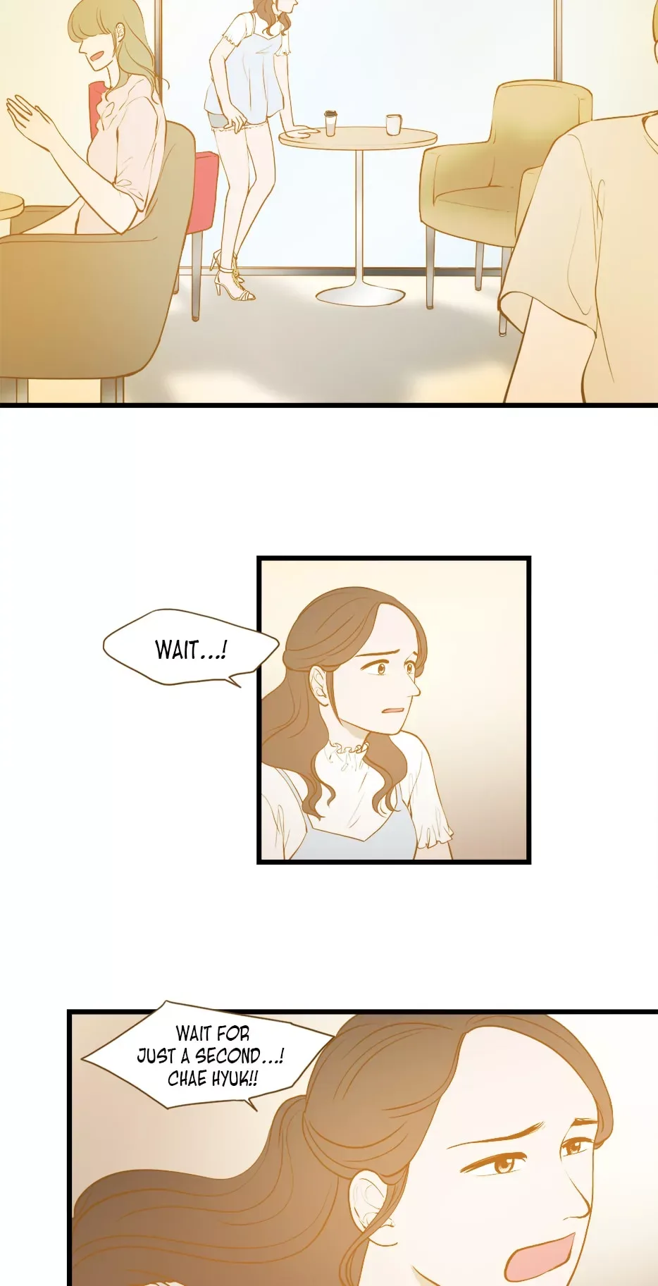 Ming Gi Nyu Chapter 42 page 36
