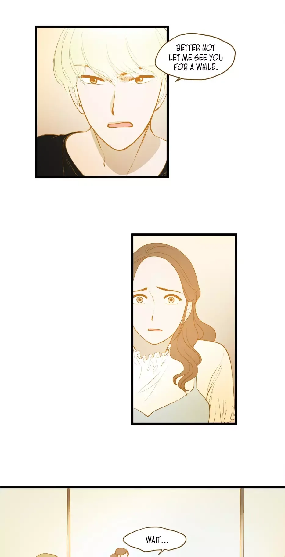 Ming Gi Nyu Chapter 42 page 35