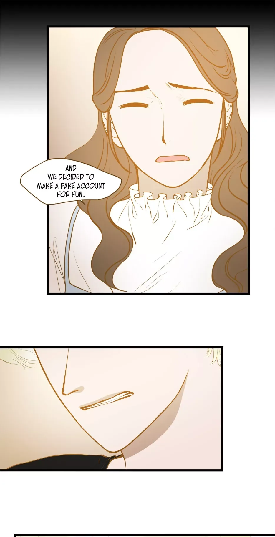 Ming Gi Nyu Chapter 42 page 32