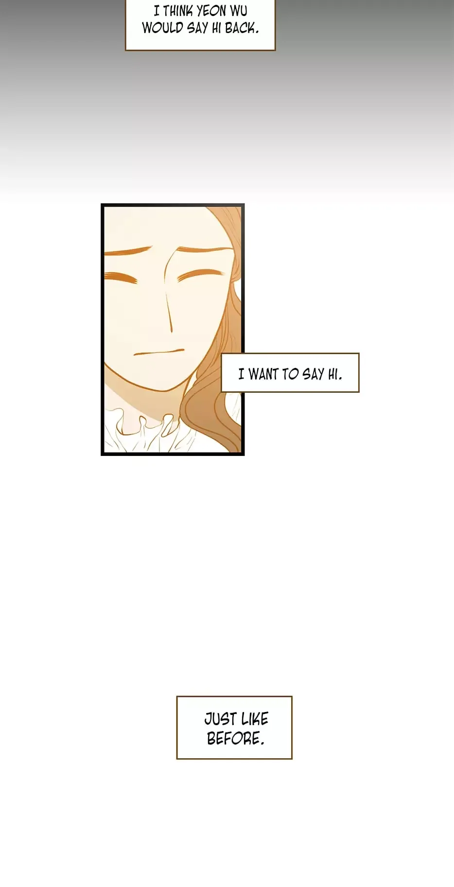 Ming Gi Nyu Chapter 40 page 32