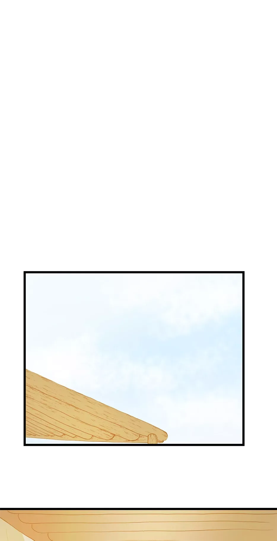 Ming Gi Nyu Chapter 38 page 31