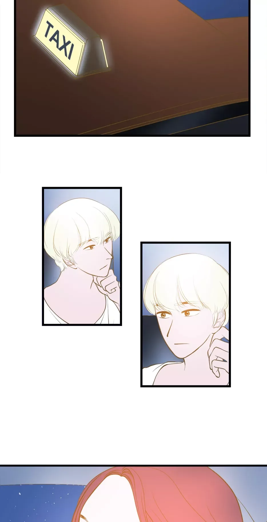 Ming Gi Nyu Chapter 37 page 47